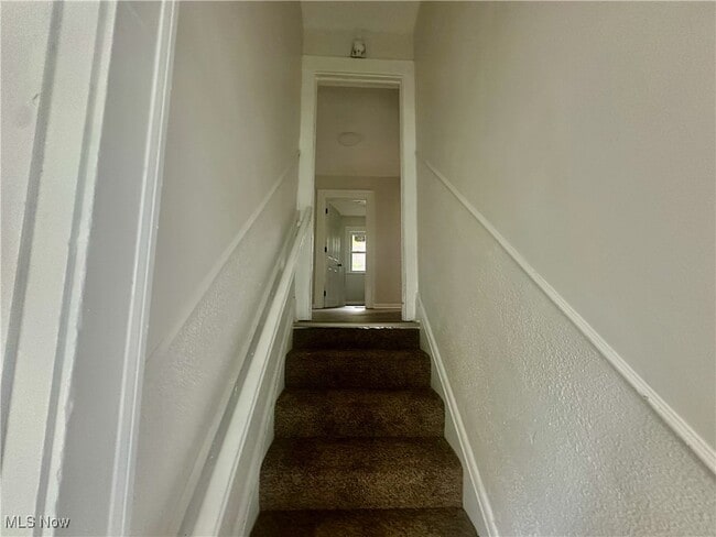 Photo - 833 Work Dr Unit 835