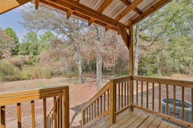 Building Photo - 10552 FM Rd 2432