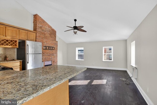 Photo - 1600 Frankford Ave Unit 3