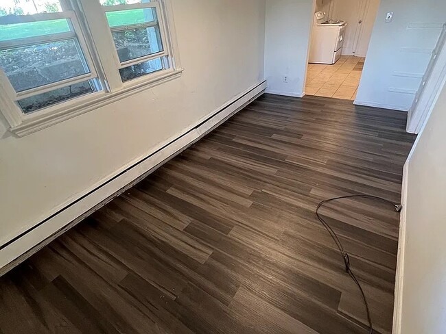 Photo - 30 Brown Blvd Unidad 3