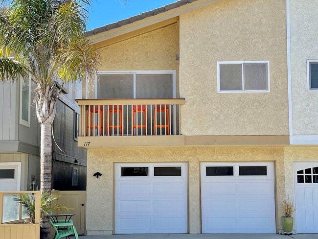 Photo - FULLY FURNISHED | Hollywood Beach | Oxnard | 3Bed + 2Bath