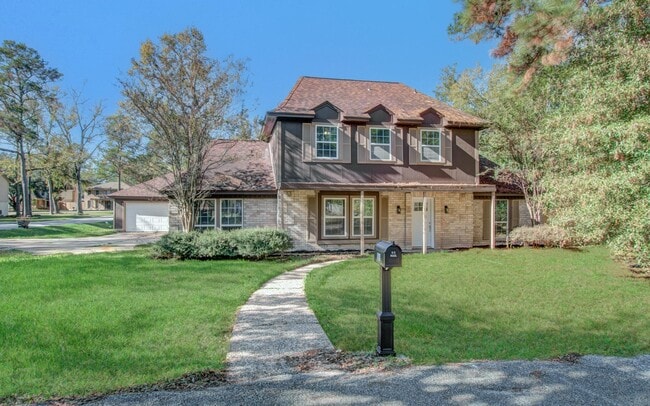 Photo - 591 River Plantation Dr