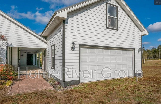 Building Photo - 33190 Crossfire Trail Rental