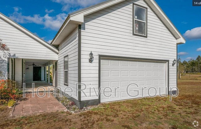Building Photo - 33190 Crossfire Trail Rental