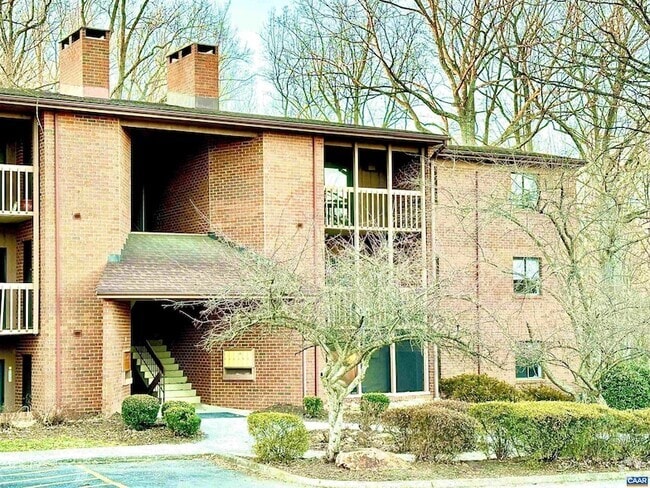 Building Photo - 111 Turtle Creek Rd Unit 12 Rental