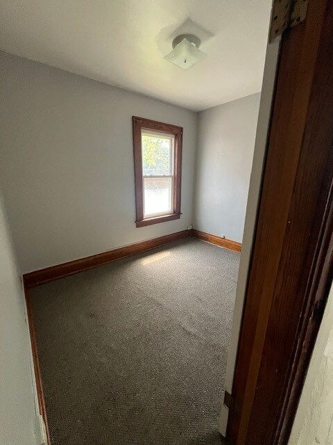 Photo - 29 Trenaman St
