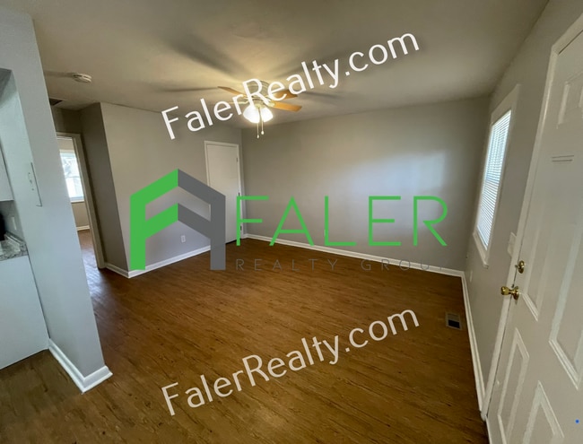 Photo - 1645 Speice Ave Unit 1645 Speice Ave -  C