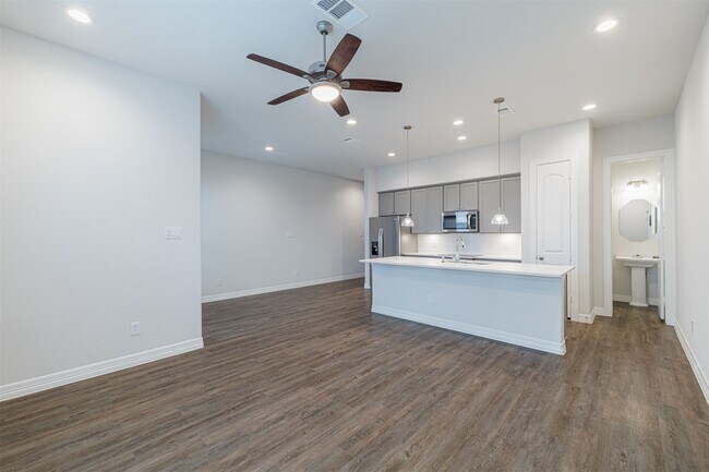 Photo - 11011 Cane Oak Wy