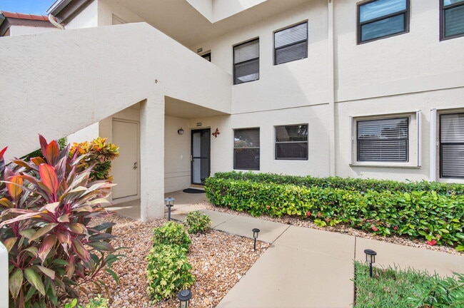 Photo - 5945 Parkwalk Dr