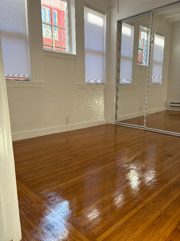 Photo - 1623 Grant St Unit 1625B