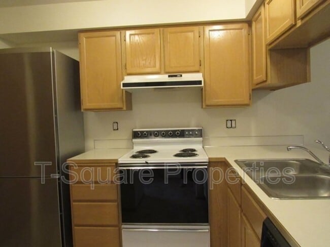 Photo - 7632 230th St SW