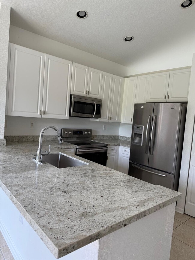 Photo - 1720 NW 78th Way