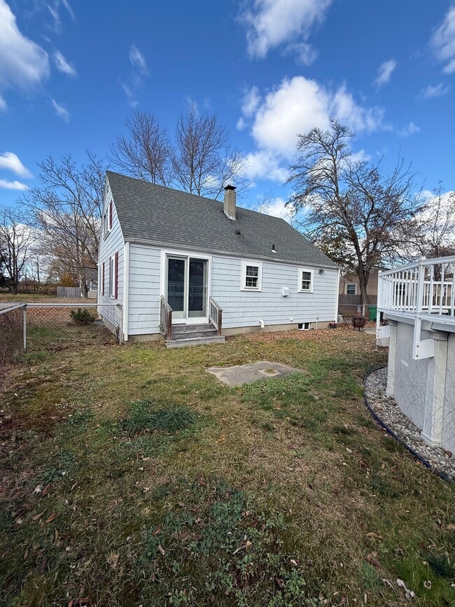 Photo - 40 Sundance St