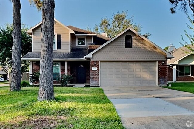 Building Photo - 20403 Timber Trail Way Rental