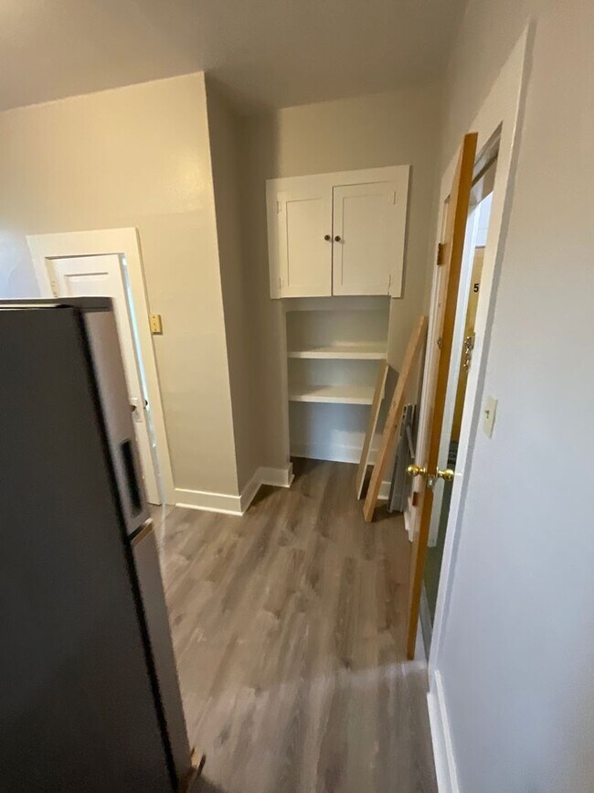 Photo - 1101 O Ave Unit 04