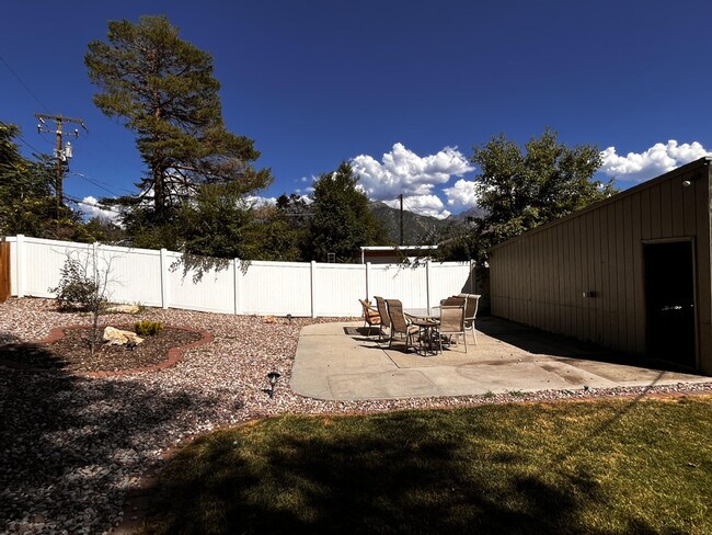 Photo - 1547 E Lanebrook Ln Casa