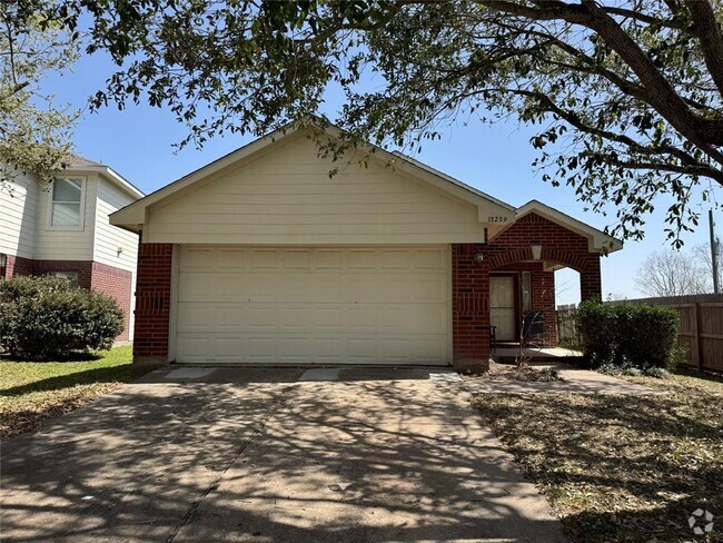 Building Photo - 13239 Seagler Park Ln Rental