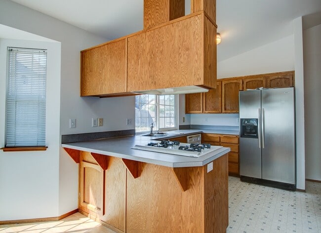 Photo - Three-Bedroom Rambler off Ft. Nugent Rd.