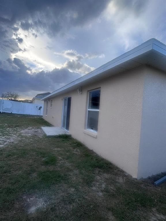 Photo - 8 Sawfish Ct