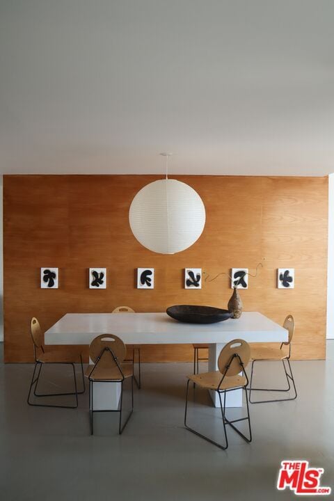 Photo - 901 Hancock Ave Unidad 314