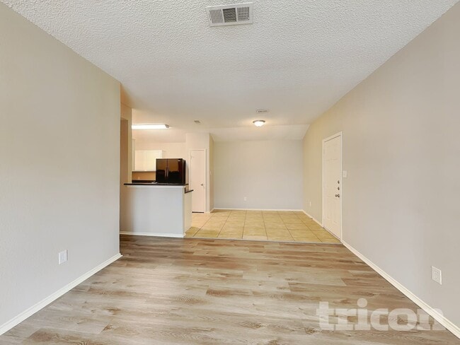 Photo - 6508 Brookhaven Trail