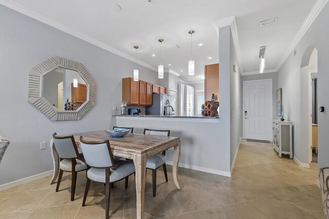 Building Photo - 9715 Acqua Ct Rental