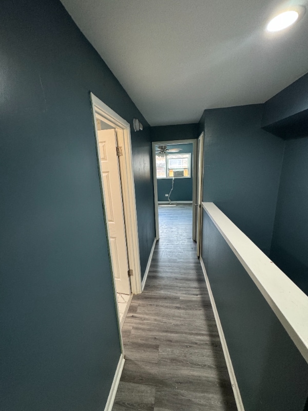 Photo - 8212 S Dobson Ave