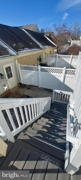 Photo - 12539 Blue Sky Dr