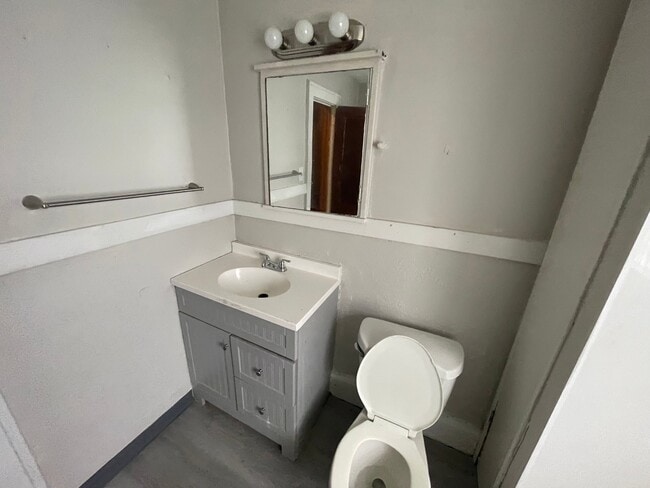 Photo - 9520 Marah Ave