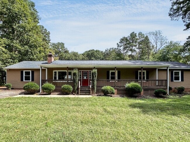 Building Photo - 1768 May Way Dr Rental