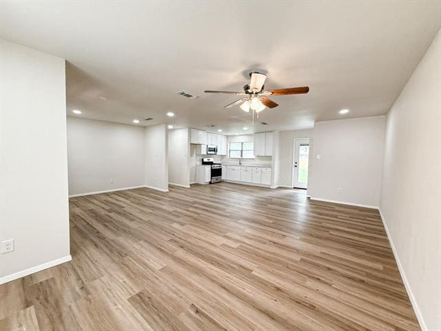 Photo - 110 Marigold Dr