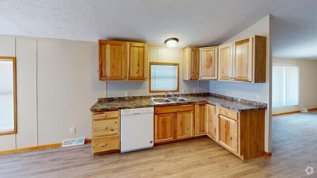 Building Photo - 154 Northwest Dr Rental