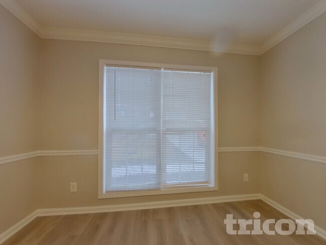 Photo - 1480 Watson Ridge Trail