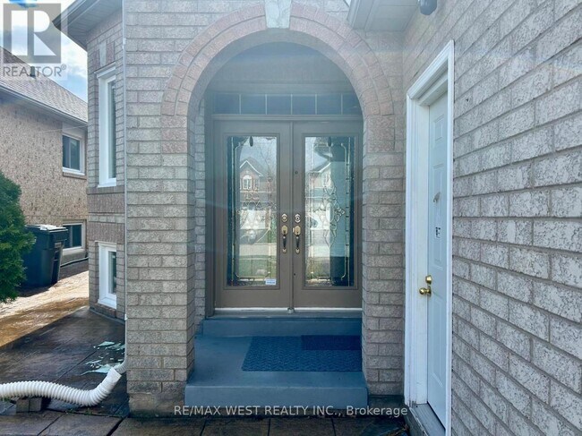 Photo - 14 Suncrest Dr