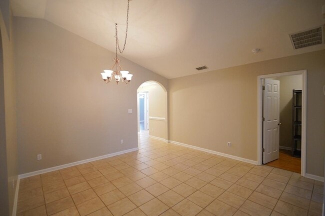 Photo - 731 Ty Ty Rd