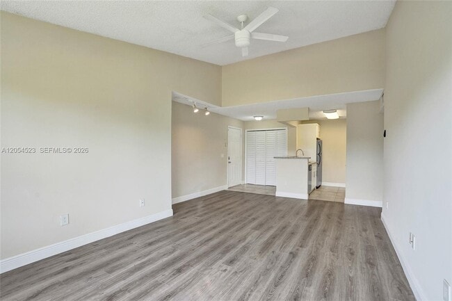 Photo - 4281 W McNab Rd Unit Condo