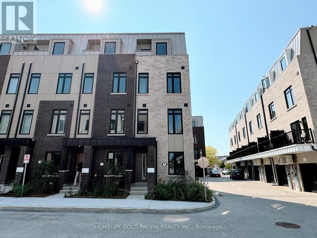 Photo - 5 Spruce Pnes Cres