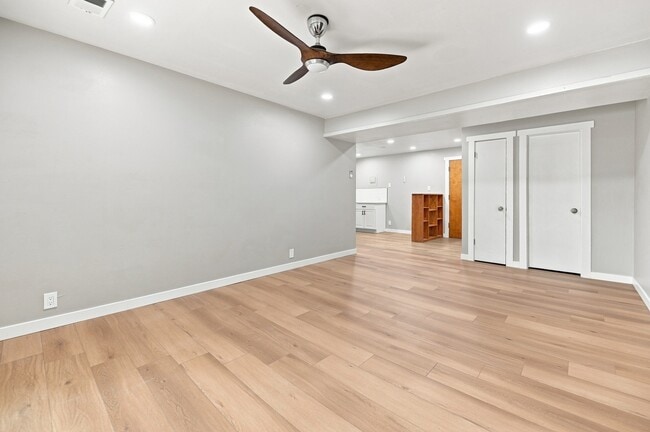 Photo - 1612 Cottonwood Dr