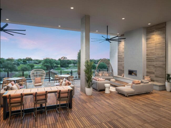 Photo - 15849 N 71st St Unit 337