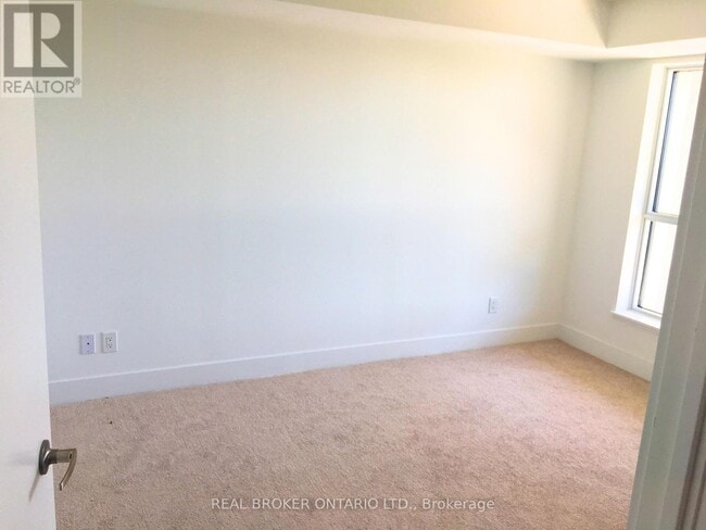 Photo - 1255 Bayly St Unité 505