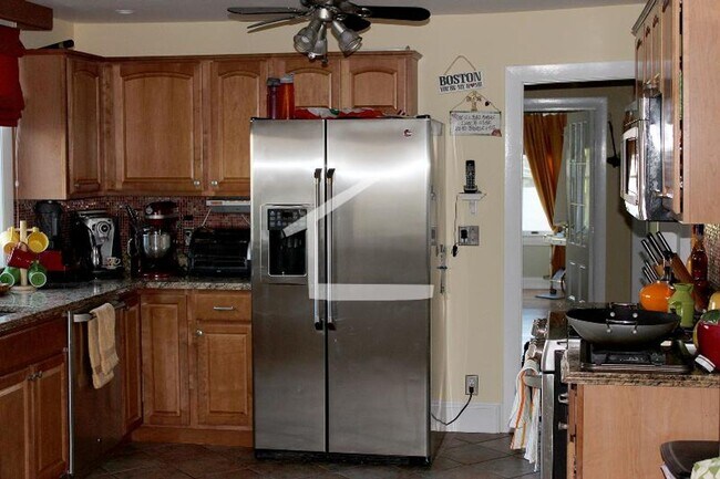 Photo - 39 Donnybrook Rd