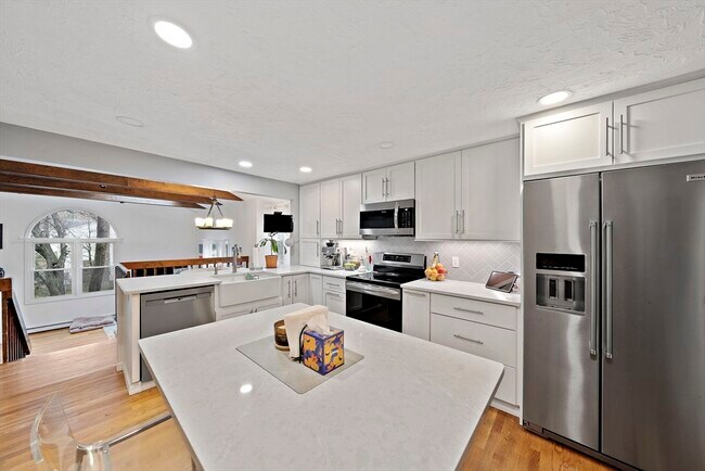 Photo - 20 Trayer Rd