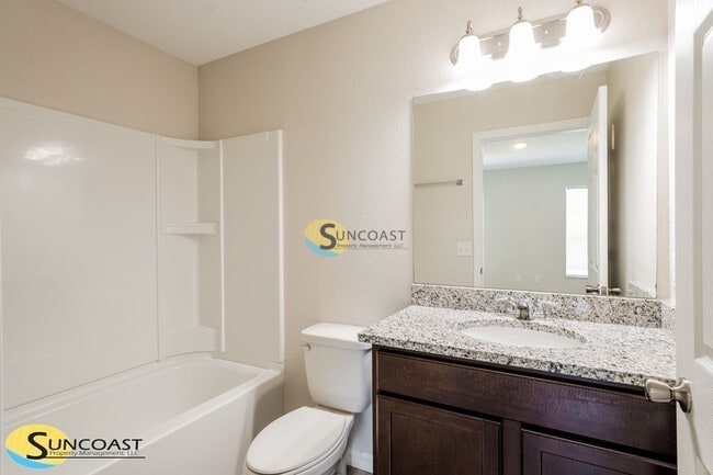 Photo - 55 Juniper Pass Unit 2