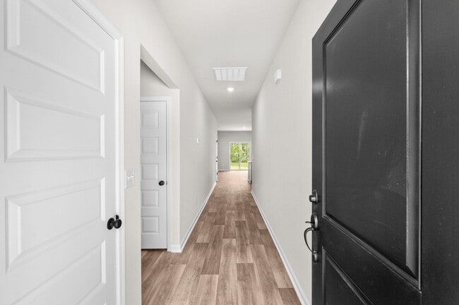 Photo - 1039 Harbor Dr