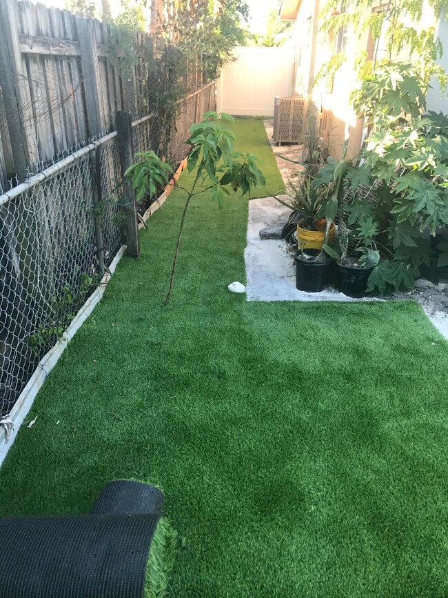 Photo - 4108 SW 21st St