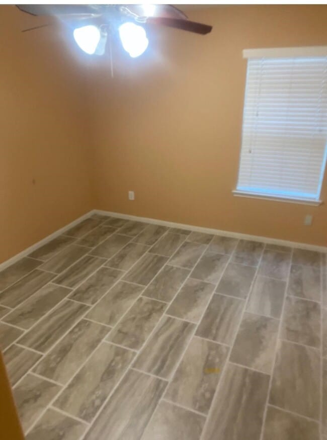 Photo - 2335 Seahorse Bend Dr