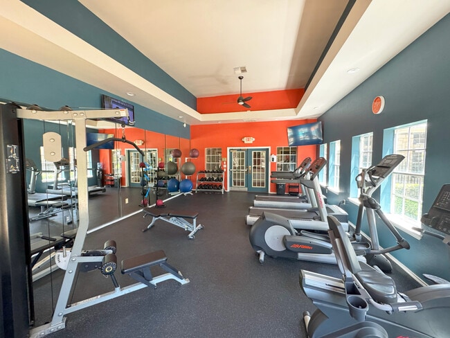 Photo - Elm Hollow Apartments