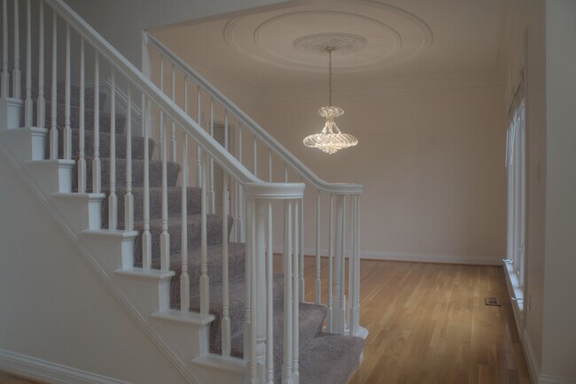 Photo - 11107 Herring Ct