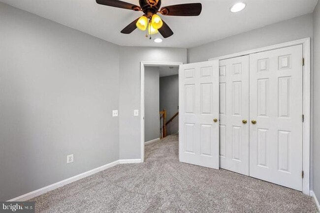 Photo - 13503 Bannacker Pl