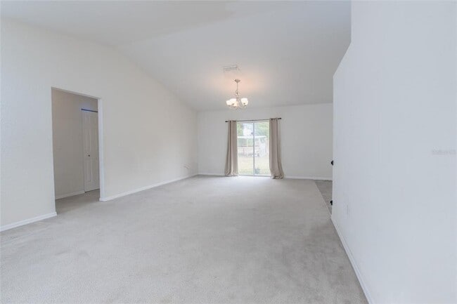 Photo - 15235 SW 38 St Rd